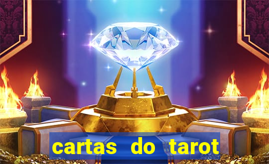 cartas do tarot cigano para imprimir